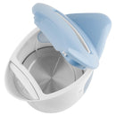 2.5L Electric Water Kettle Electric Kettles 2.5L Electric Water Kettle 2.5L Electric Water Kettle Sencor