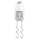 200W Cake Hand Mixer, White Cake Mixer 200W Cake Hand Mixer, White 200W Cake Hand Mixer, White Sencor