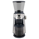 Electric Burr Coffee Grinder Grinders Electric Burr Coffee Grinder Electric Burr Coffee Grinder Sencor