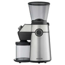 Electric Burr Coffee Grinder Grinders Electric Burr Coffee Grinder Electric Burr Coffee Grinder Sencor