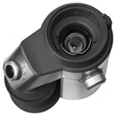 Electric Burr Coffee Grinder Grinders Electric Burr Coffee Grinder Electric Burr Coffee Grinder Sencor