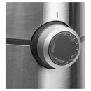 Electric Burr Coffee Grinder Grinders Electric Burr Coffee Grinder Electric Burr Coffee Grinder Sencor