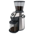 Electric Burr Coffee Grinder Grinders Electric Burr Coffee Grinder Electric Burr Coffee Grinder Sencor