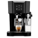 Semi-Automatic Espresso Machine Coffee machine Semi-Automatic Espresso Machine Semi-Automatic Espresso Machine Sencor