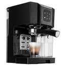 Semi-Automatic Espresso Machine Coffee machine Semi-Automatic Espresso Machine Semi-Automatic Espresso Machine Sencor
