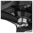 Black Espresso Machine Coffee machine Black Espresso Machine Black Espresso Machine Sencor
