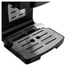 Semi-Automatic Espresso Machine Coffee machine Semi-Automatic Espresso Machine Semi-Automatic Espresso Machine Sencor