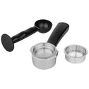 Semi-Automatic Espresso Machine Coffee machine Semi-Automatic Espresso Machine Semi-Automatic Espresso Machine Sencor