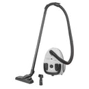 1200W Bagged Vacuum Cleaner Vacuum Cleaner 1200W Bagged Vacuum Cleaner 1200W Bagged Vacuum Cleaner Sencor