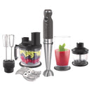 9 in 1 Hand Blender food processor 9 in 1 Hand Blender 9 in 1 Hand Blender Sencor