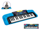 Cool Kids Keyboard Toddler's Toys Cool Kids Keyboard Cool Kids Keyboard WinFun