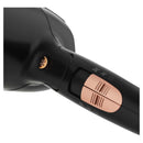 2000W Hair Dryer, Black Hair Dryers 2000W Hair Dryer, Black 2000W Hair Dryer, Black Sencor