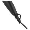 2000W Hair Dryer, Black Hair Dryers 2000W Hair Dryer, Black 2000W Hair Dryer, Black Sencor