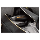 2000W Hair Dryer, Black Hair Dryers 2000W Hair Dryer, Black 2000W Hair Dryer, Black Sencor