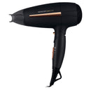 2000W Hair Dryer, Black Hair Dryers 2000W Hair Dryer, Black 2000W Hair Dryer, Black Sencor