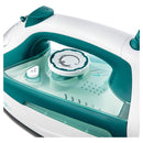 2600W Steam Iron iron storage 2600W Steam Iron 2600W Steam Iron Sencor