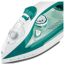 2600W Steam Iron iron storage 2600W Steam Iron 2600W Steam Iron Sencor