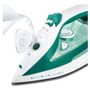 2600W Steam Iron iron storage 2600W Steam Iron 2600W Steam Iron Sencor