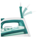 2600W Steam Iron iron storage 2600W Steam Iron 2600W Steam Iron Sencor