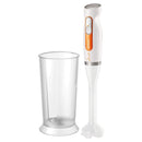 Hand Blender 600W, White Food Mixers & Blenders Hand Blender 600W, White Hand Blender 600W, White Sencor