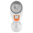 Hand Blender 600W, White Food Mixers & Blenders Hand Blender 600W, White Hand Blender 600W, White Sencor