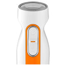 Hand Blender 600W, White Food Mixers & Blenders Hand Blender 600W, White Hand Blender 600W, White Sencor