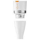 Hand Blender 600W, White Food Mixers & Blenders Hand Blender 600W, White Hand Blender 600W, White Sencor