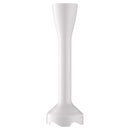 Hand Blender 600W, White Food Mixers & Blenders Hand Blender 600W, White Hand Blender 600W, White Sencor