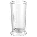 Hand Blender 600W, White Food Mixers & Blenders Hand Blender 600W, White Hand Blender 600W, White Sencor