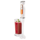 Hand Blender 600W, White Food Mixers & Blenders Hand Blender 600W, White Hand Blender 600W, White Sencor