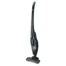 Cordless Stick Vacuum Cleaner 2 in 1 Vacuum Cleaner Cordless Stick Vacuum Cleaner 2 in 1 Cordless Stick Vacuum Cleaner 2 in 1 Sencor