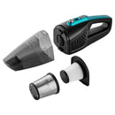 Cordless Stick Vacuum Cleaner 2 in 1 Vacuum Cleaner Cordless Stick Vacuum Cleaner 2 in 1 Cordless Stick Vacuum Cleaner 2 in 1 Sencor