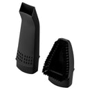 Cordless Stick Vacuum Cleaner 2 in 1 Vacuum Cleaner Cordless Stick Vacuum Cleaner 2 in 1 Cordless Stick Vacuum Cleaner 2 in 1 Sencor