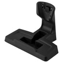 Cordless Stick Vacuum Cleaner 2 in 1 Vacuum Cleaner Cordless Stick Vacuum Cleaner 2 in 1 Cordless Stick Vacuum Cleaner 2 in 1 Sencor