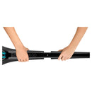 Cordless Stick Vacuum Cleaner 2 in 1 Vacuum Cleaner Cordless Stick Vacuum Cleaner 2 in 1 Cordless Stick Vacuum Cleaner 2 in 1 Sencor