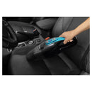 Cordless Stick Vacuum Cleaner 2 in 1 Vacuum Cleaner Cordless Stick Vacuum Cleaner 2 in 1 Cordless Stick Vacuum Cleaner 2 in 1 Sencor