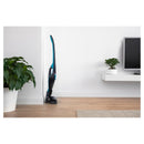 Cordless Stick Vacuum Cleaner 2 in 1 Vacuum Cleaner Cordless Stick Vacuum Cleaner 2 in 1 Cordless Stick Vacuum Cleaner 2 in 1 Sencor