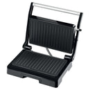 Contact Grill, Black contact grill Contact Grill, Black Contact Grill, Black Sencor
