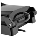 Contact Grill, Black contact grill Contact Grill, Black Contact Grill, Black Sencor