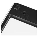 Smart Personal Scale, Black Weight Scale Smart Personal Scale, Black Smart Personal Scale, Black Sencor