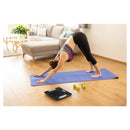 Smart Personal Scale, Black Weight Scale Smart Personal Scale, Black Smart Personal Scale, Black Sencor