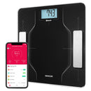 Smart Personal Scale, Black Weight Scale Smart Personal Scale, Black Smart Personal Scale, Black Sencor