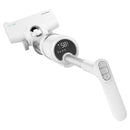 Floor Cleaner AQUINO Vacuum Cleaner Floor Cleaner AQUINO Floor Cleaner AQUINO Sencor