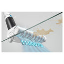 Floor Cleaner AQUINO Vacuum Cleaner Floor Cleaner AQUINO Floor Cleaner AQUINO Sencor