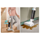 Floor Cleaner AQUINO Vacuum Cleaner Floor Cleaner AQUINO Floor Cleaner AQUINO Sencor