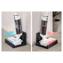 Floor Cleaner AQUINO Vacuum Cleaner Floor Cleaner AQUINO Floor Cleaner AQUINO Sencor