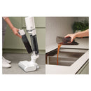 Floor Cleaner AQUINO Vacuum Cleaner Floor Cleaner AQUINO Floor Cleaner AQUINO Sencor