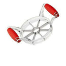 The German Outlet, Tefal, Apple Wedger