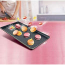 The German Outlet, Tefal, Perfect Bake Baking Tray 38x28