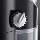 The German Outlet, Russell Hobbs, Coffee Bean Grinder